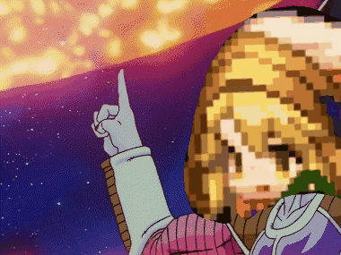 1595912627.gif