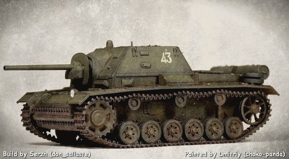 DSC_1040_su_76i_Foto_777-1