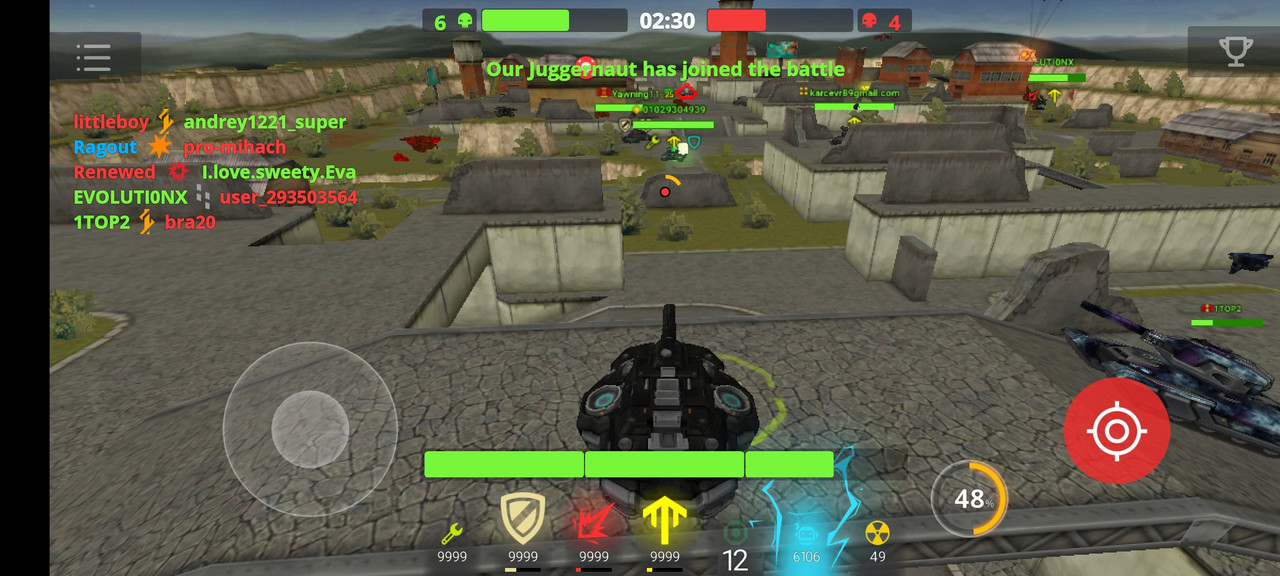 Screenshot-2023-04-07-19-36-57-241-com-t