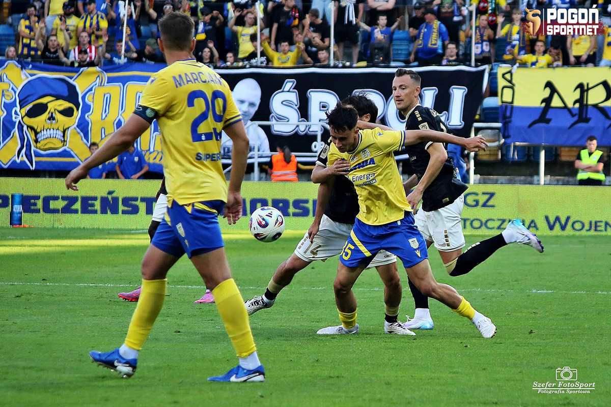 19-Arka-Pogon-2025-08-09
