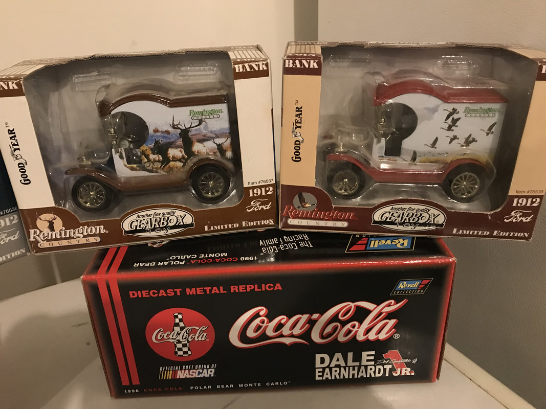 CD3E9AED-BCEB-41D9-97EE-39C2BDF28D52