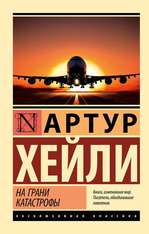 1-cover1