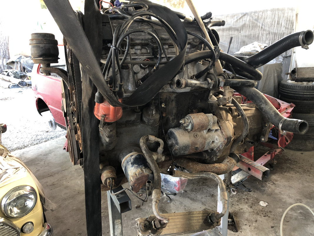 A1BCFE4F-29BF-423C-B358-B8D1E72B5439