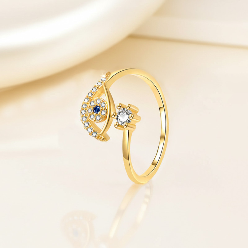 DY RNG 72245 M S6 2x