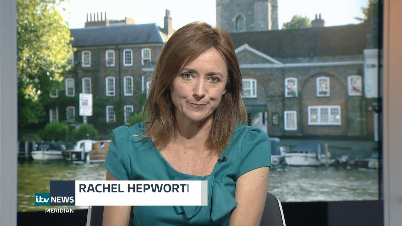 08.08 - 18.15.00 - ITV News London. The latest news in London and the....ts_snapshot_03.31_[2021.08.