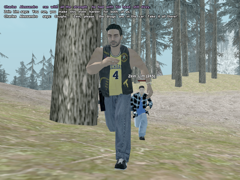 11.png