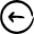 https://i.postimg.cc/W4771VXM/free-icon-left-arrow-158835.png
