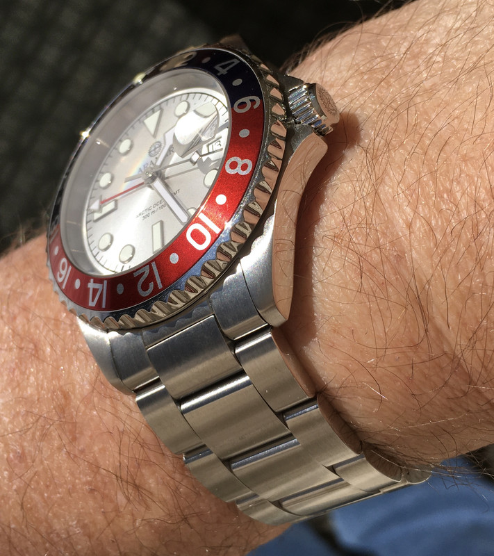 31B56BE2-A4F2-48F4-A11D-977EBD545BFC