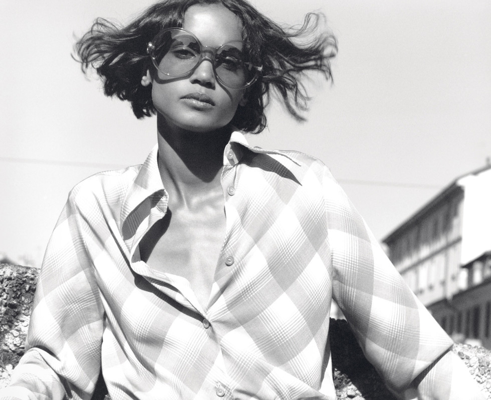 1603476925149-imgnljc200922id-gucci12cmykf1rgb