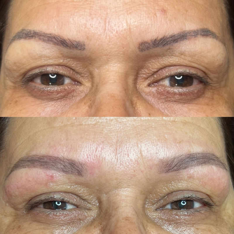 Trabalho Monica Brandão