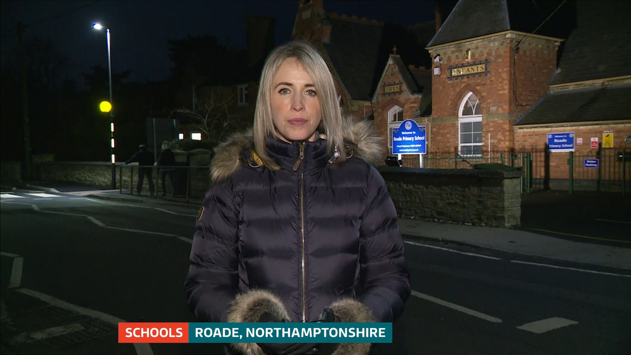 01.04 - 18.00.00 - ITV News Anglia. The latest news and weather from ....ts_snapshot_02.54.138