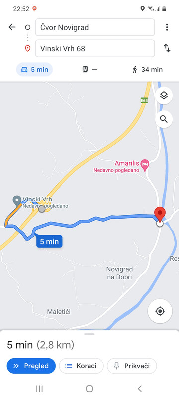 Screenshot_20210418-225212_Maps