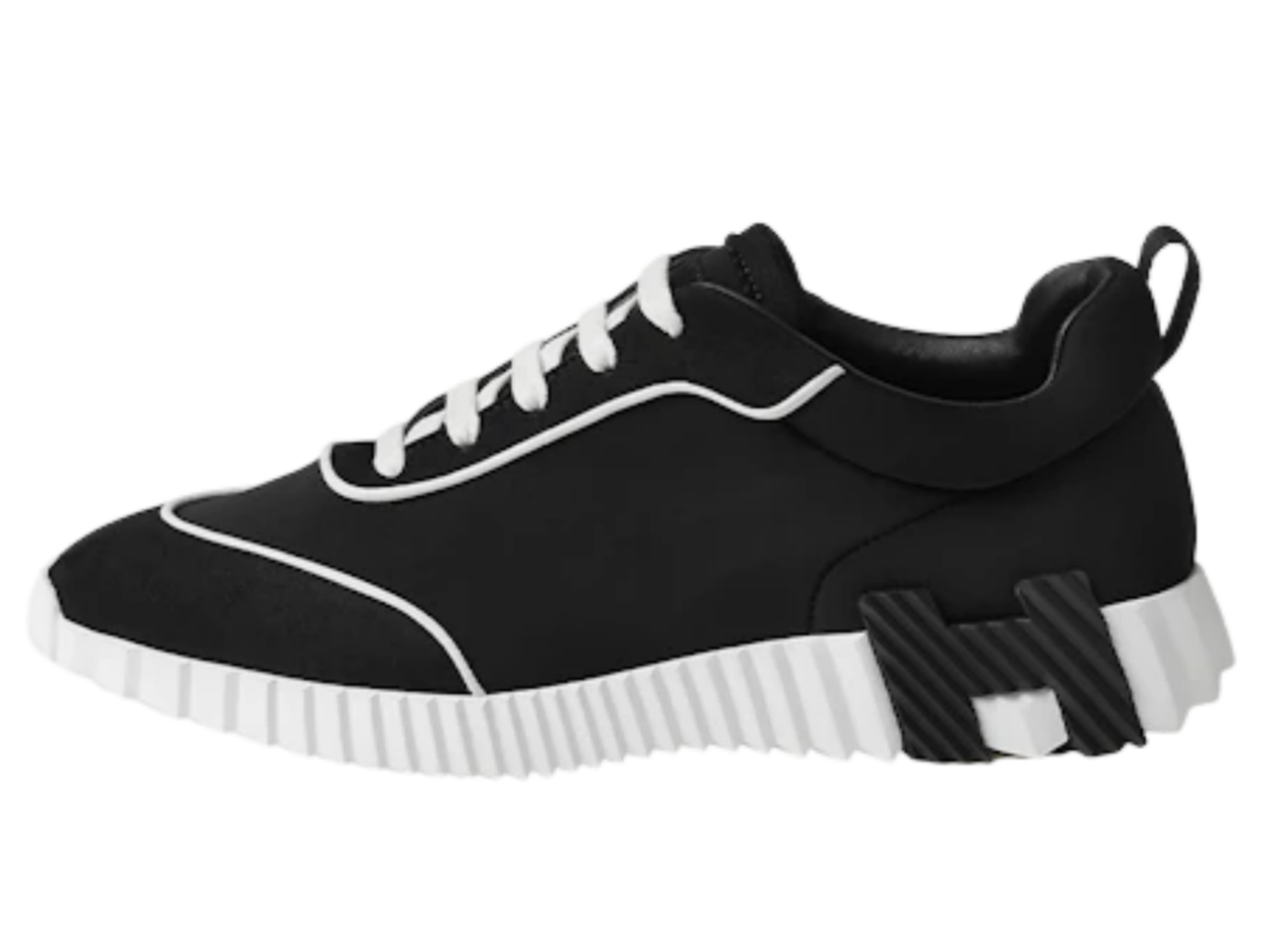 Hermes Shoes