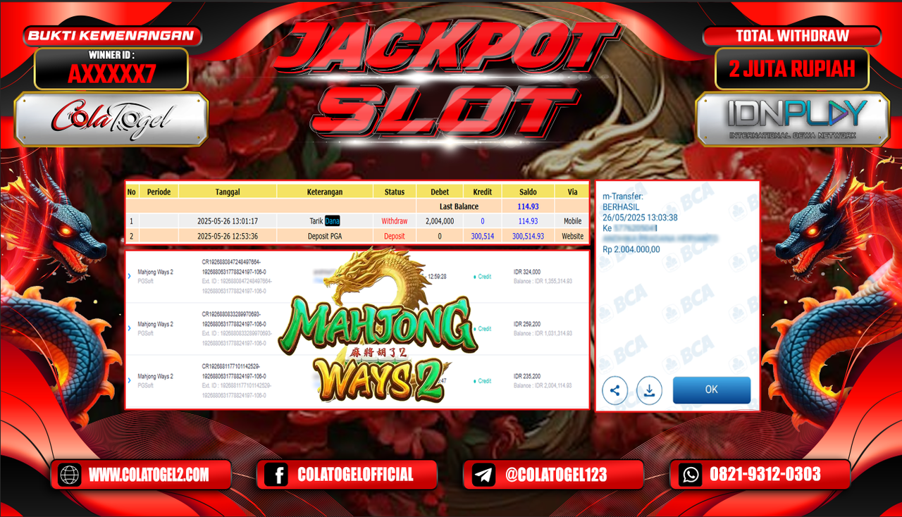 jackpot-slot-gacor-03-08-39-2025-05-26