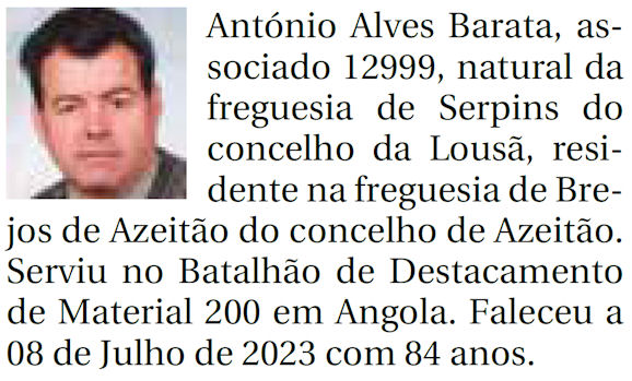 Ant-nio-Alves-Barata-Dest-Material200-Angola-08-Jul2023