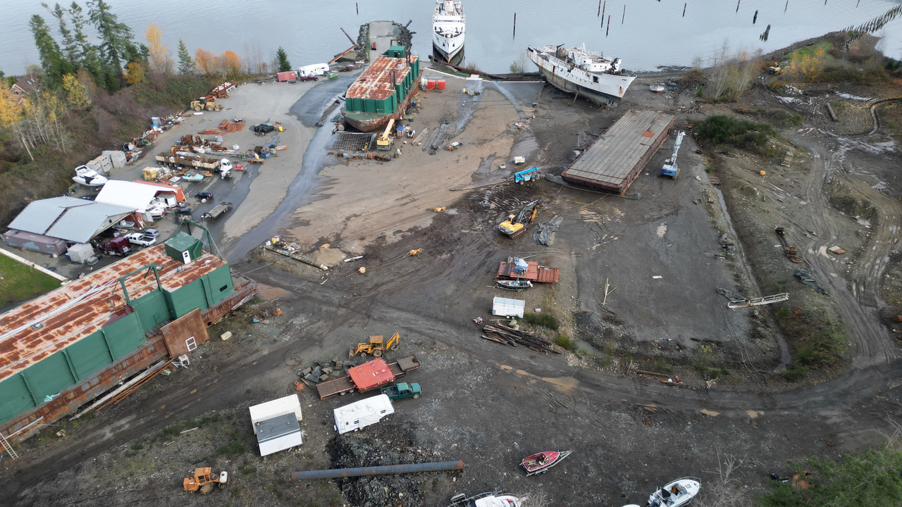 DJI-0654-Nov-14-2023