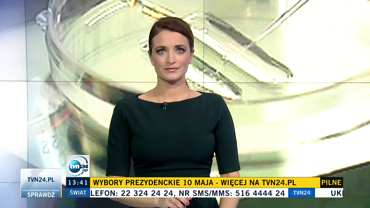 2015-02-04_Dagmara_Kaczmarek_Szalkow_TVN24HD_015