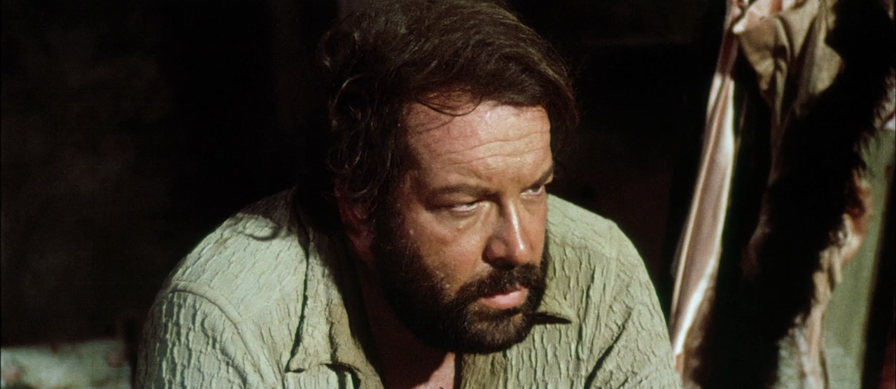 vlcsnap-2016-12-09-07h09m03s149