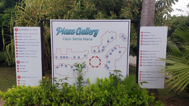 DIA 6 – HOTEL IBEROSTAR CORAL ENSENACHOS + PUEBLO LA ESTRELLA - Hotel Iberostar Selection Ensenachos (5)