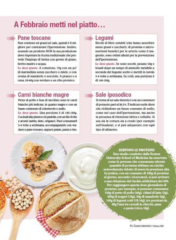 Cur Mang Feb 2022 (8)