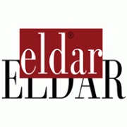 Collection Eldar