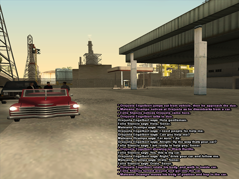 sa-mp-99-png.png