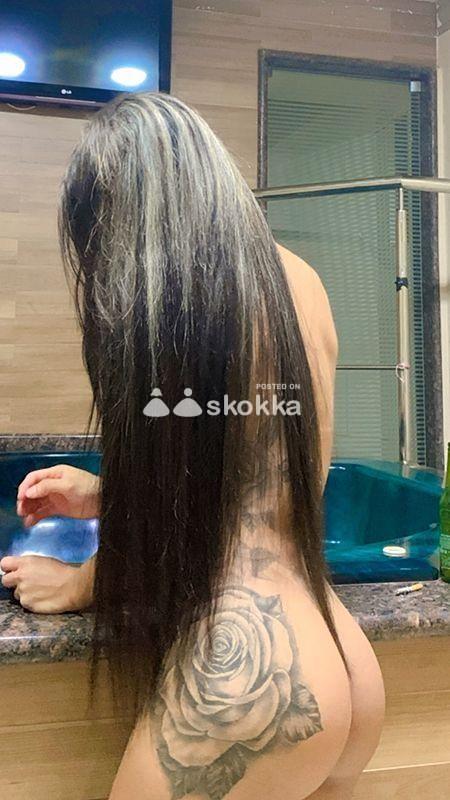 [Imagen: 4c8be148c1474743b29bdf8049a48c59.jpg]