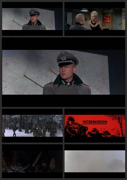 Die-letzte-Schlacht-1965-4-K-mkv.webp