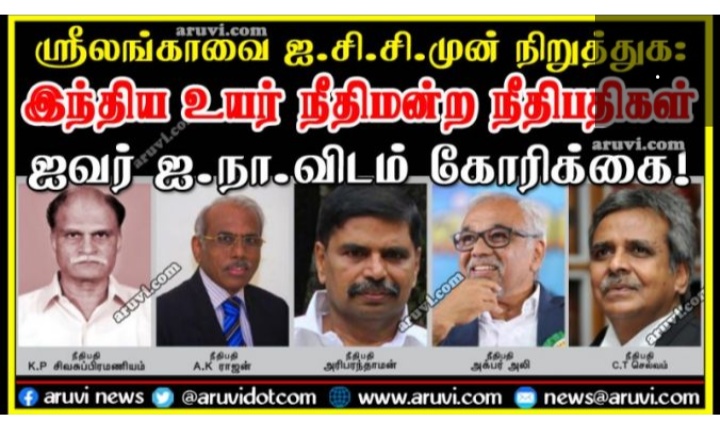 Screenshot-2021-03-08-09-10-12-078-com-a