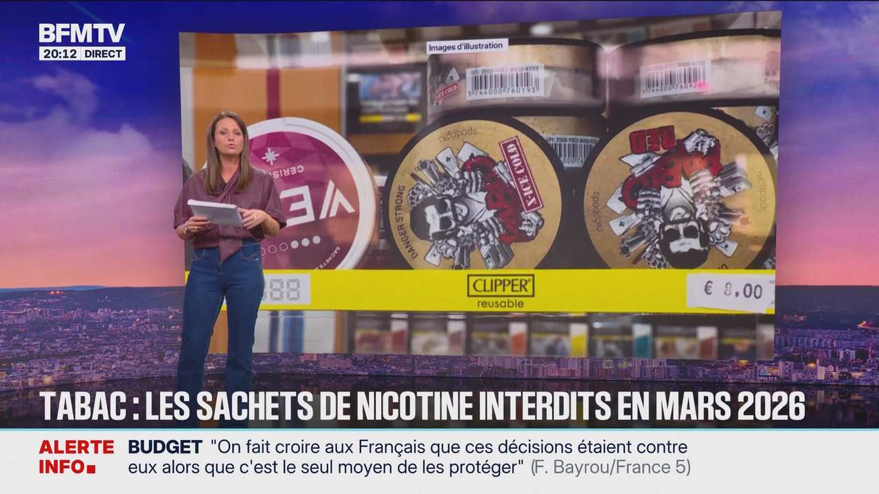 20h BFM (BFMTV)_2025_09_06_18_55_36.ts_snapshot_00.17.47.109