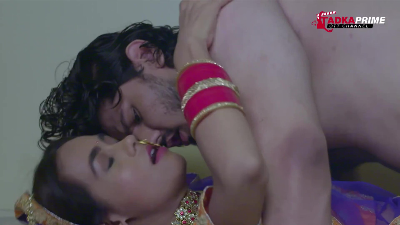 Rasili (2024) Hindi Tadkaprime Short Films | 1080p | 720p | 480p | WEB-DL | Download | Watch Online