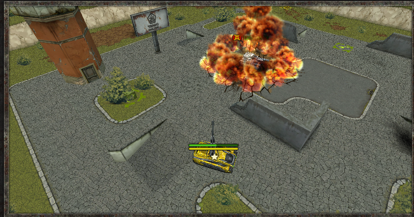 Rank-Up-amidst-bombs.png