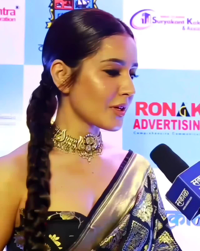 IMG_20250621_082352_020