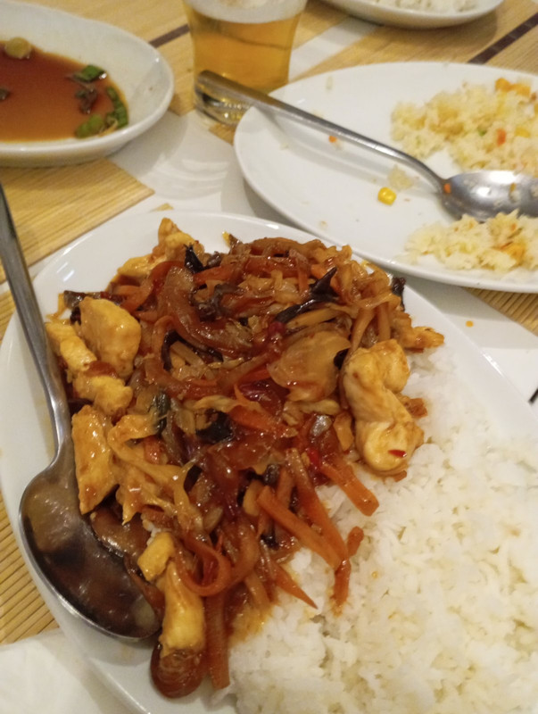 εικόνα_Viber_2024-12-15_16-16-30-869