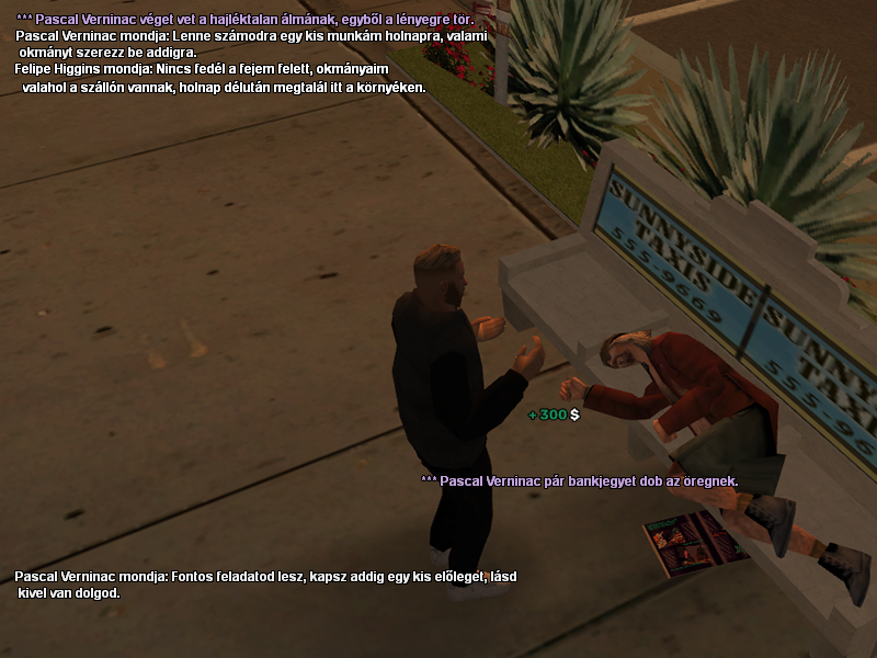 kppppp.png