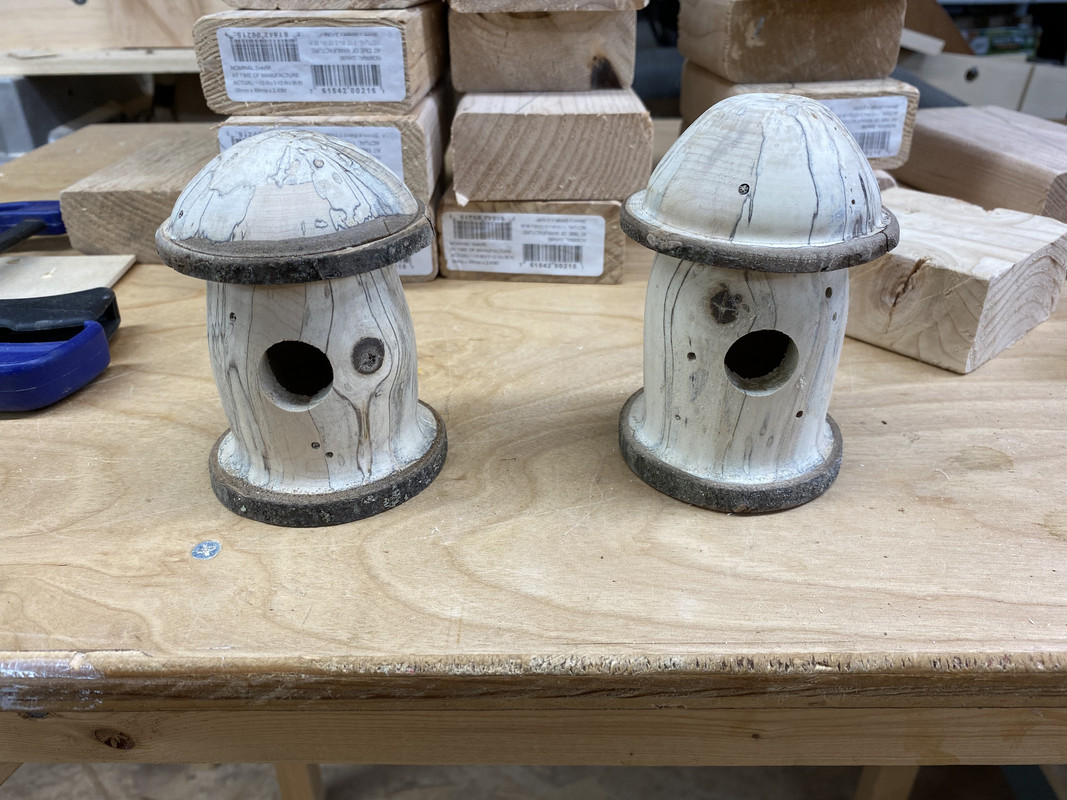 421EDAF8-A51C-4621-99B4-69BDC7DB1AEB