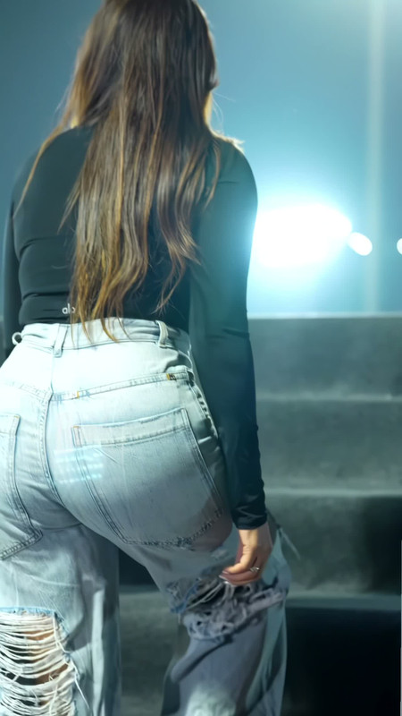 IMG 20260216 080703 272