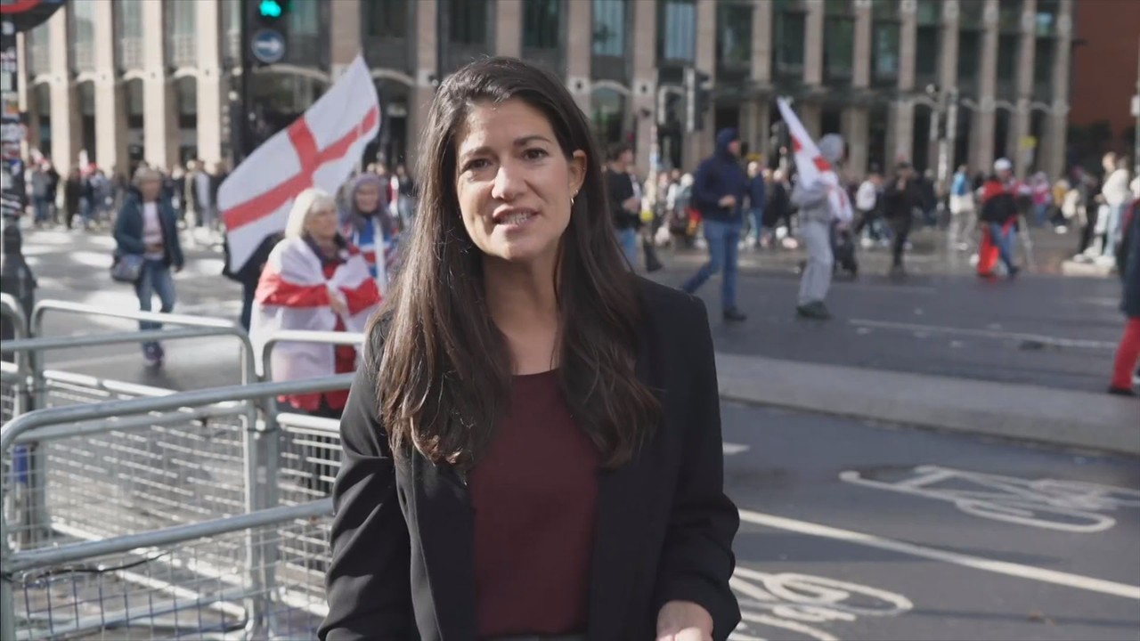 BBC London News_20250913_17301735.ts_snapshot_05.01.514