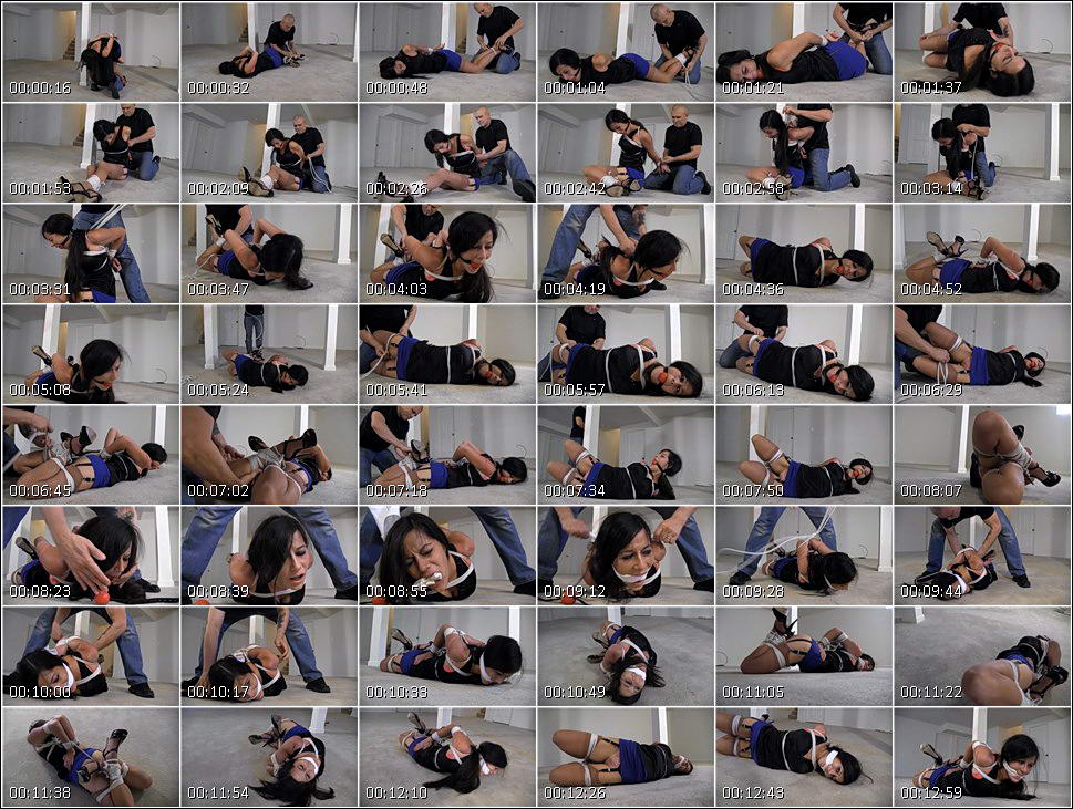 bound_and_gagged_video_0769.mp4