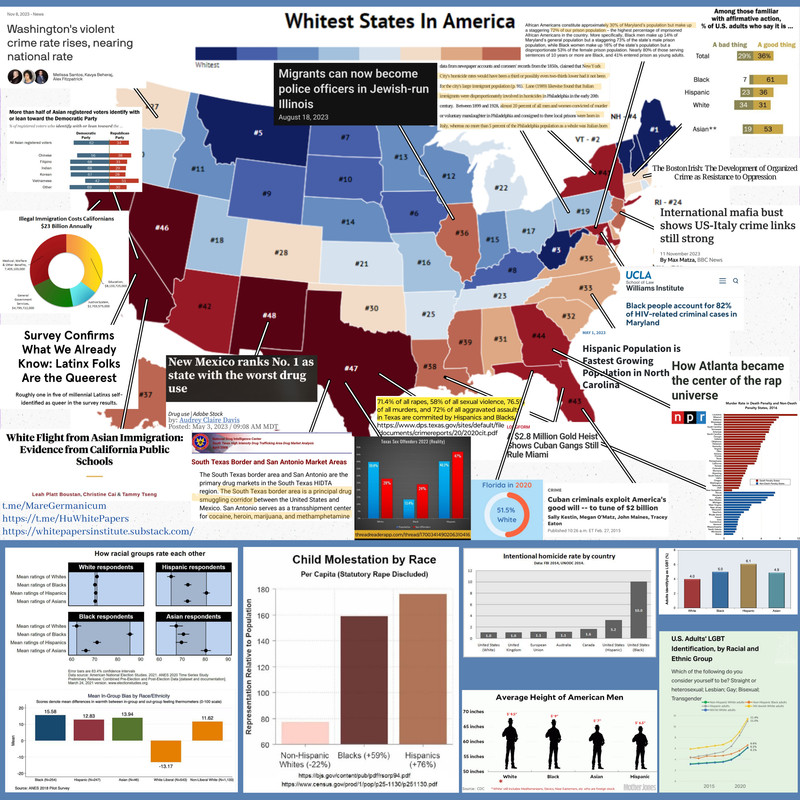 AddText_06-21-04.26.26