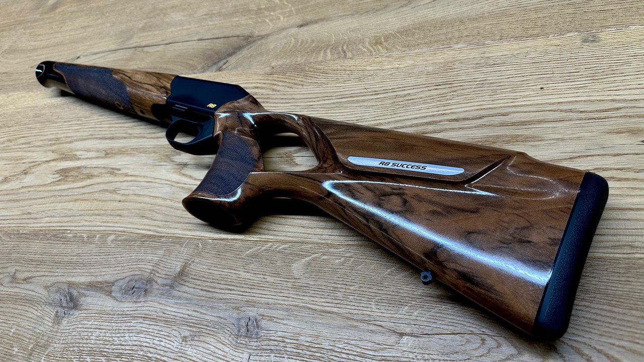Blaser-R8-HK4-Schaft-2-3