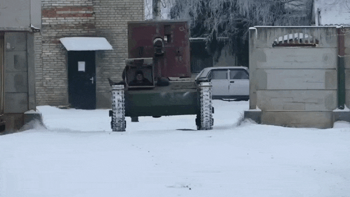 https://i.postimg.cc/W47Rh07c/video-2026-09-18-11-40-37-(1).gif