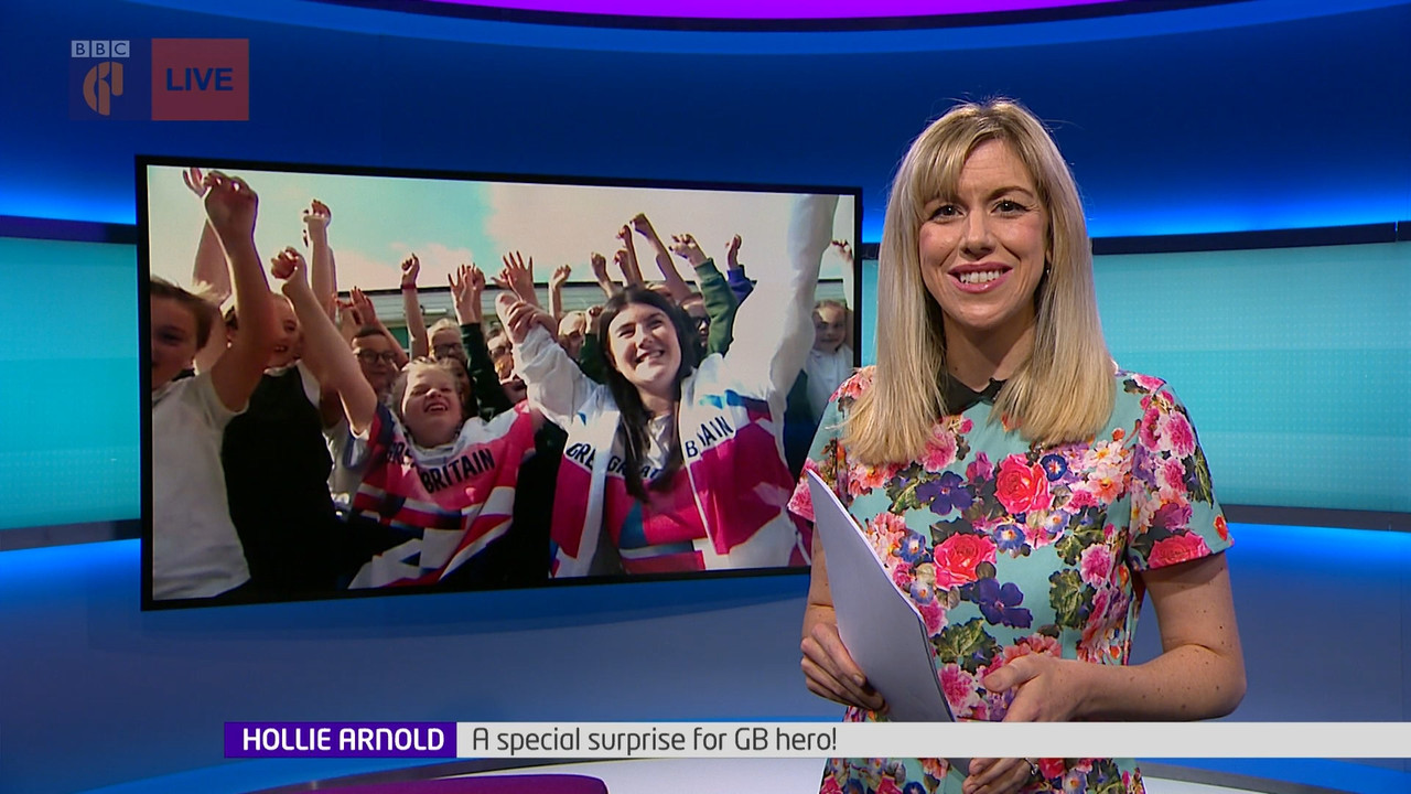 Newsround_20210926_07500755.ts_snapshot_04.01.468