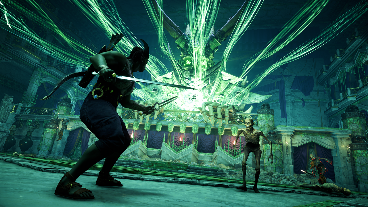 Dragon Age The Veilguard 20250311165423