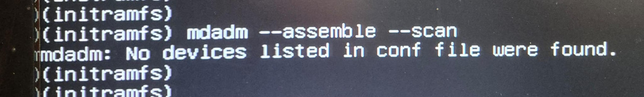 WhatsApp Image 2025-01-26 at 16.13.02