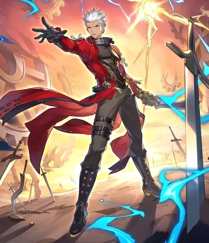 f9d09b81 2785 4acf 9938 30523ee55ab7