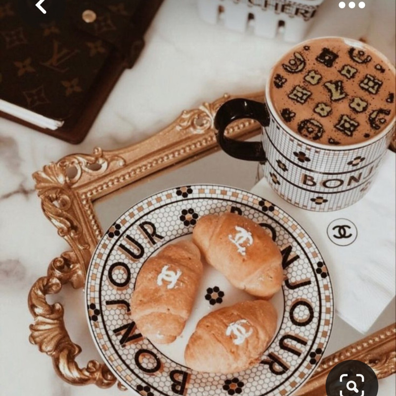 Screenshot_20230419_000543_Pinterest