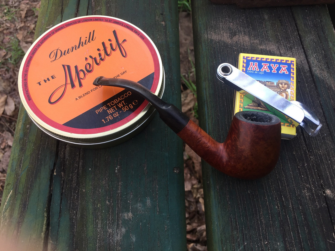 957BFD25-364B-42D2-A257-C18DAEAE25F5