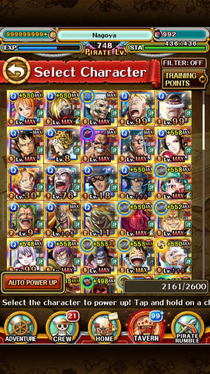 Screenshot 2026 05 04 195221