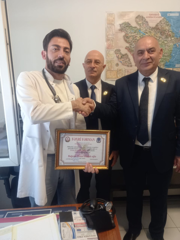 WhatsApp Image 2025-05-29 at 21.51.14 (1)